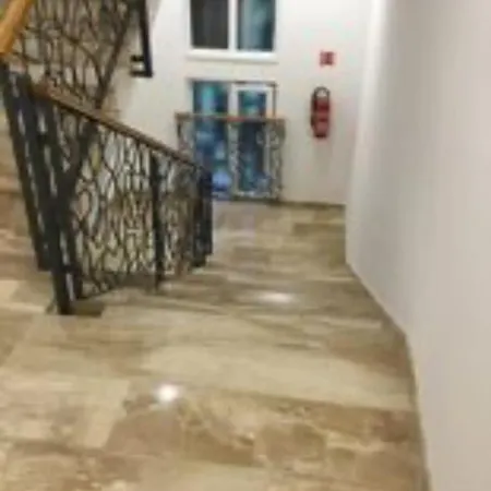 Croatian Sensation Appartement *