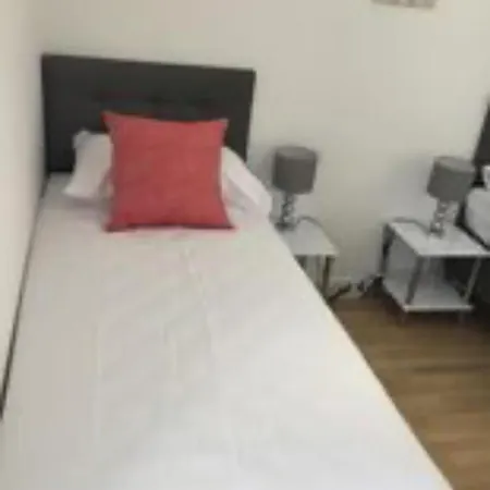Croatian Sensation Appartement