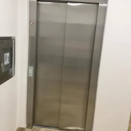 Croatian Sensation Appartement Split