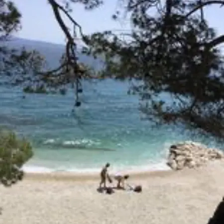 Appartement Croatian Sensation Split