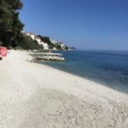 Appartement Croatian Sensation Split