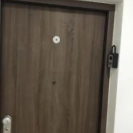 Appartement Croatian Sensation *