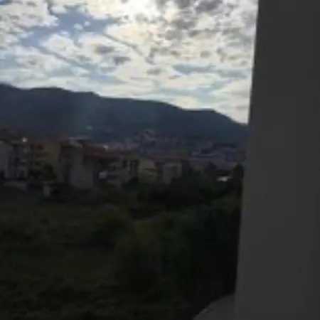 Appartement Croatian Sensation Split